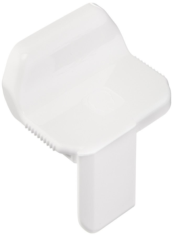 iluminage Touch Precision Adaptor - Image 1